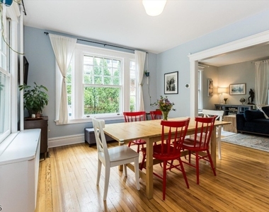115 Sherman Pl - Photo Thumbnail 8