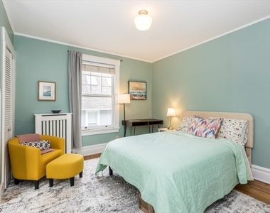 115 Sherman Pl - Photo Thumbnail 20