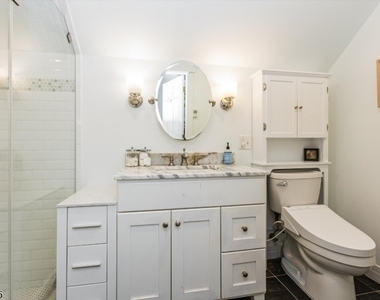 115 Sherman Pl - Photo Thumbnail 19