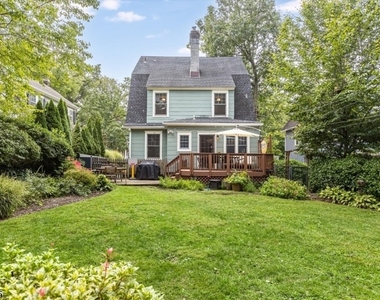 115 Sherman Pl - Photo Thumbnail 29