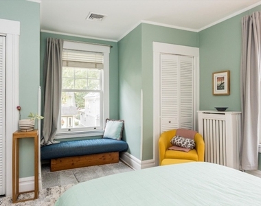 115 Sherman Pl - Photo Thumbnail 21