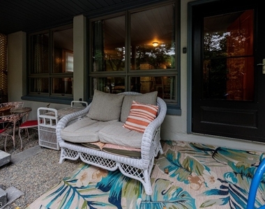 49 E Shore Dr - Photo Thumbnail 1