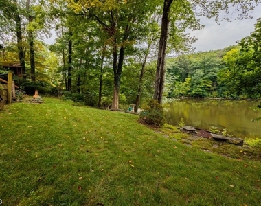 49 E Shore Dr - Photo Thumbnail 13
