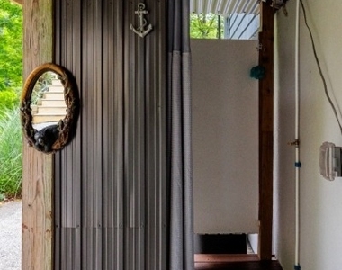 49 E Shore Dr - Photo Thumbnail 17