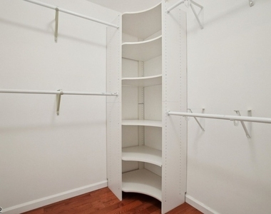 31 Castle Ridge Dr - Photo Thumbnail 24