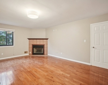 31 Castle Ridge Dr - Photo Thumbnail 21