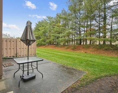 31 Castle Ridge Dr - Photo Thumbnail 27