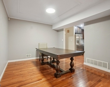 31 Castle Ridge Dr - Photo Thumbnail 9