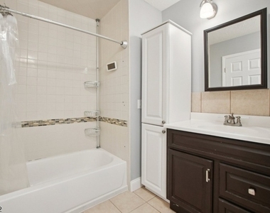 31 Castle Ridge Dr - Photo Thumbnail 18