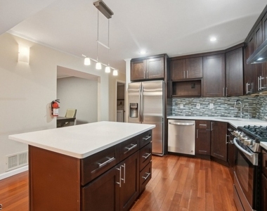 31 Castle Ridge Dr - Photo Thumbnail 14