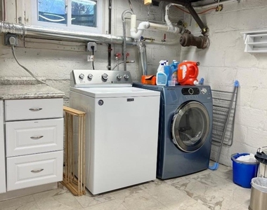 220 Parsippany Rd - Photo Thumbnail 14