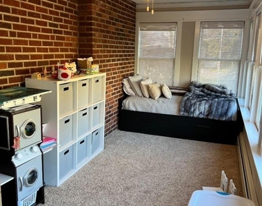220 Parsippany Rd - Photo Thumbnail 5