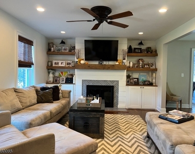 220 Parsippany Rd - Photo Thumbnail 1