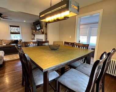 220 Parsippany Rd - Photo Thumbnail 4