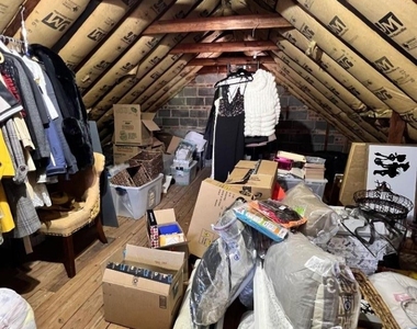 220 Parsippany Rd - Photo Thumbnail 16