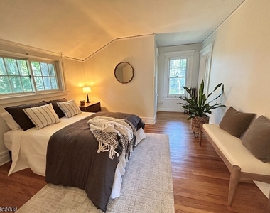 27 Cedars Rd - Photo Thumbnail 21
