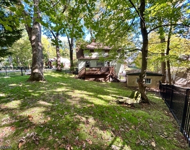 27 Cedars Rd - Photo Thumbnail 31