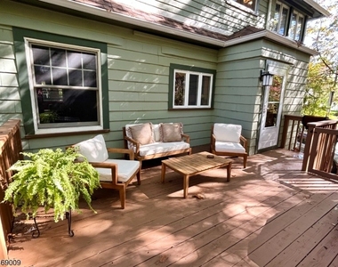 27 Cedars Rd - Photo Thumbnail 29