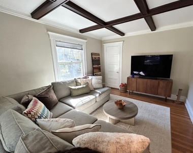 27 Cedars Rd - Photo Thumbnail 7