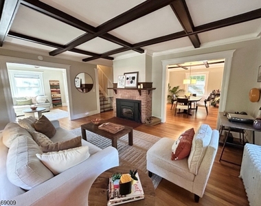 27 Cedars Rd - Photo Thumbnail 6
