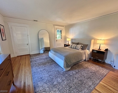 27 Cedars Rd - Photo Thumbnail 18