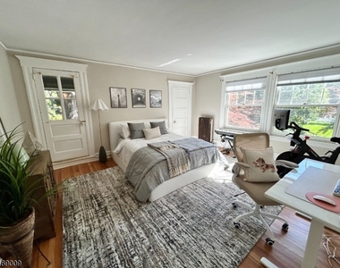 27 Cedars Rd - Photo Thumbnail 23