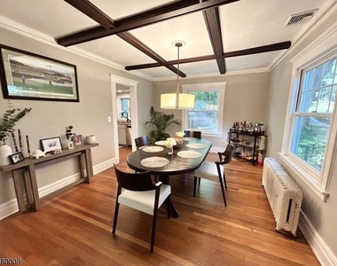 27 Cedars Rd - Photo Thumbnail 9