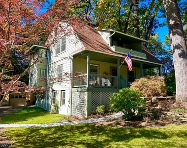 27 Cedars Rd - Photo Thumbnail 1
