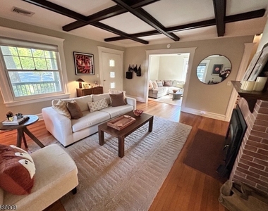 27 Cedars Rd - Photo Thumbnail 5