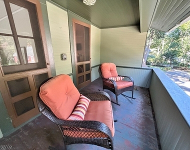27 Cedars Rd - Photo Thumbnail 20