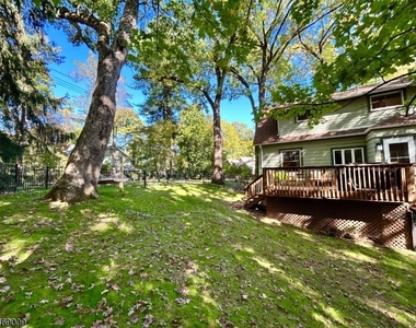 27 Cedars Rd - Photo Thumbnail 30