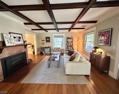 27 Cedars Rd - Photo Thumbnail 4