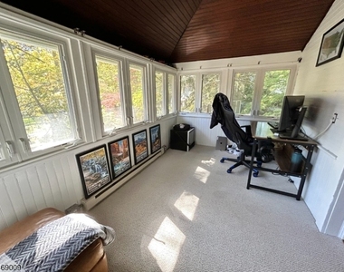 27 Cedars Rd - Photo Thumbnail 25