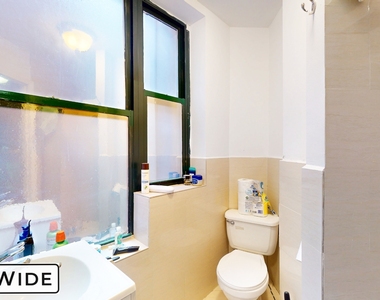 529 Broome Street - Photo Thumbnail 3