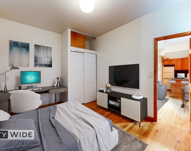 39 Clinton Street - Photo Thumbnail 1