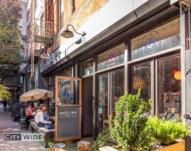 39 Clinton Street - Photo Thumbnail 7
