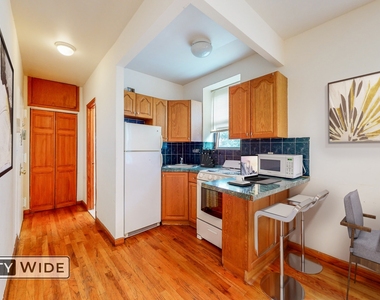 39 Clinton Street - Photo Thumbnail 2
