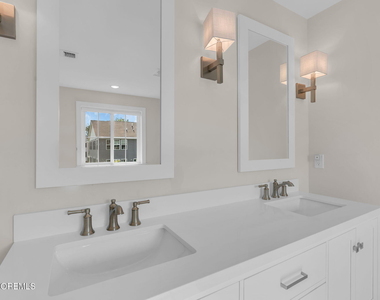 1516 Melrose Boulevard - Photo Thumbnail 45