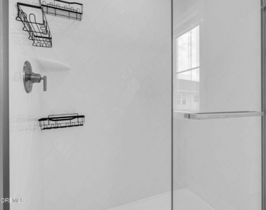 1516 Melrose Boulevard - Photo Thumbnail 47