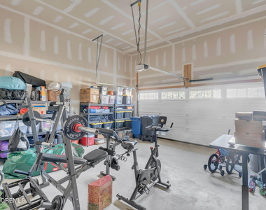 1516 Melrose Boulevard - Photo Thumbnail 20