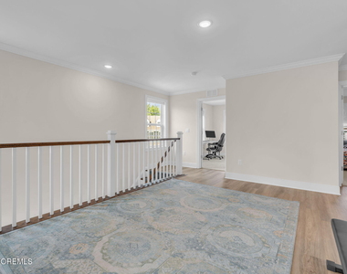 1516 Melrose Boulevard - Photo Thumbnail 37