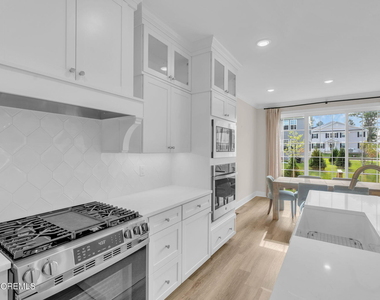 1516 Melrose Boulevard - Photo Thumbnail 19