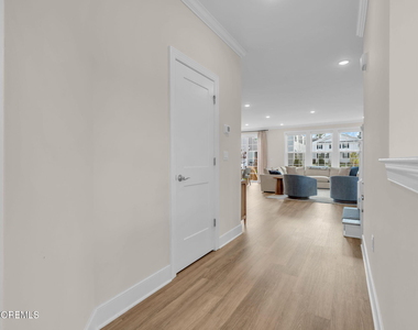 1516 Melrose Boulevard - Photo Thumbnail 23
