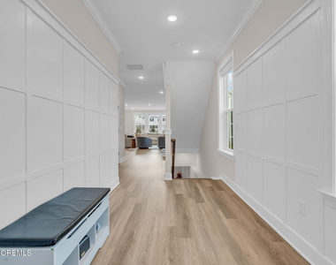 1516 Melrose Boulevard - Photo Thumbnail 22