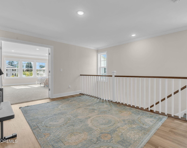1516 Melrose Boulevard - Photo Thumbnail 36