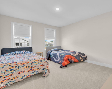 1516 Melrose Boulevard - Photo Thumbnail 32