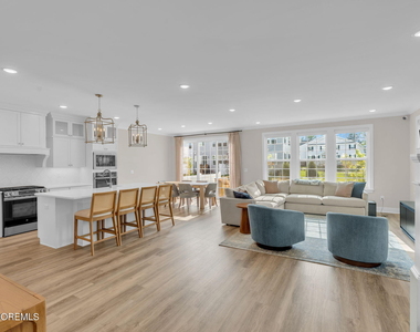 1516 Melrose Boulevard - Photo Thumbnail 17