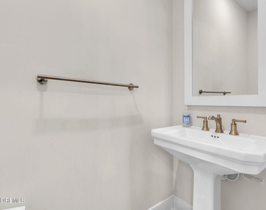 1516 Melrose Boulevard - Photo Thumbnail 21
