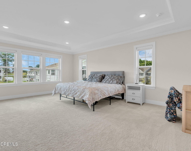 1516 Melrose Boulevard - Photo Thumbnail 41