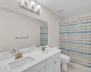1516 Melrose Boulevard - Photo Thumbnail 35